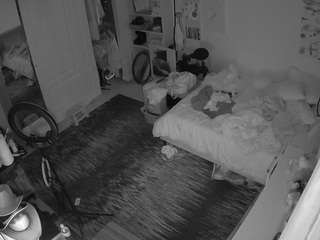 voyeurcam hornyhostel 02